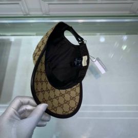 Picture of Gucci Cap _SKUGucciCap76931